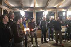 WhatsApp-Image-2026-03-01-at-19.34.25-1