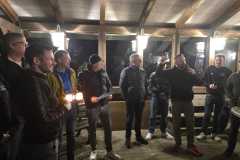 WhatsApp-Image-2026-03-01-at-19.34.25-2