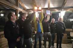 WhatsApp-Image-2026-03-01-at-19.34.25-3