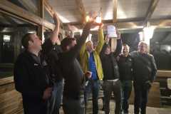 WhatsApp-Image-2026-03-01-at-19.34.25-4