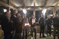 WhatsApp-Image-2026-03-01-at-19.34.25