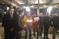 WhatsApp-Image-2026-03-01-at-19.34.26-1