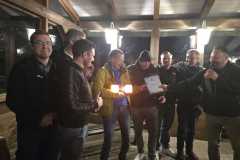 WhatsApp-Image-2026-03-01-at-19.34.26-2