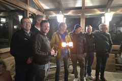 WhatsApp-Image-2026-03-01-at-19.34.26-3