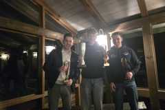 WhatsApp-Image-2026-03-01-at-19.34.26-4