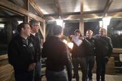 WhatsApp-Image-2026-03-01-at-19.34.26