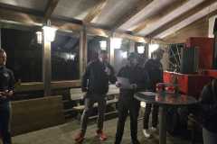 WhatsApp-Image-2026-03-01-at-19.34.27-1