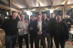 WhatsApp-Image-2026-03-01-at-19.34.27-2