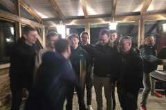 WhatsApp-Image-2026-03-01-at-19.34.27-3