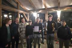 WhatsApp-Image-2026-03-01-at-19.34.27