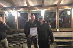 WhatsApp-Image-2026-03-01-at-19.34.28-1