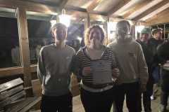 WhatsApp-Image-2026-03-01-at-19.34.28-2