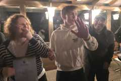 WhatsApp-Image-2026-03-01-at-19.34.28-3