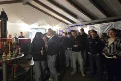 WhatsApp-Image-2026-03-01-at-19.34.28-4