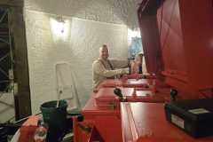 WhatsApp-Image-2026-03-01-at-19.34.28-5