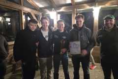 WhatsApp-Image-2026-03-01-at-19.34.28