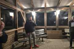 WhatsApp-Image-2026-03-01-at-19.34.29-1