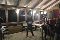 WhatsApp-Image-2026-03-01-at-19.34.29-2