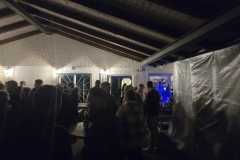 WhatsApp-Image-2026-03-01-at-19.34.29-3