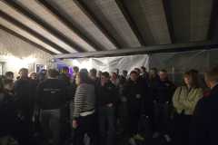 WhatsApp-Image-2026-03-01-at-19.34.29