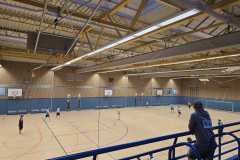 WhatsApp-Image-2026-03-01-at-19.34.30-1