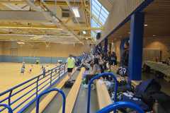 WhatsApp-Image-2026-03-01-at-19.34.30-2