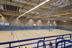 WhatsApp-Image-2026-03-01-at-19.34.30-3