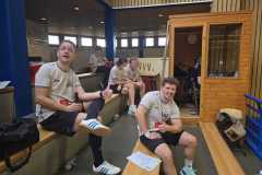 WhatsApp-Image-2026-03-01-at-19.34.30-5