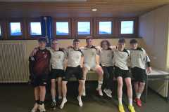 WhatsApp-Image-2026-03-01-at-19.34.30