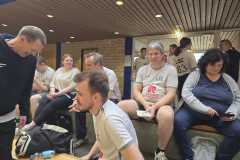 WhatsApp-Image-2026-03-01-at-19.34.31-1