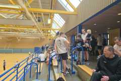 WhatsApp-Image-2026-03-01-at-19.34.31