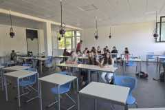 Besuch-Gymnasium-der-Stadt-Lennestadt_15.07.2026_2