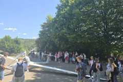 Besuch-Gymnasium-der-Stadt-Lennestadt_15.07.2026_3