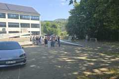 Besuch-Gymnasium-der-Stadt-Lennestadt_15.07.2026_4