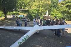 Besuch-Gymnasium-der-Stadt-Lennestadt_15.07.2026_5