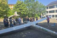 Besuch-Gymnasium-der-Stadt-Lennestadt_15.07.2026_6