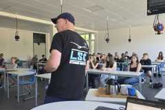 Besuch-Gymnasium-der-Stadt-Lennestadt_15.07.2026_7