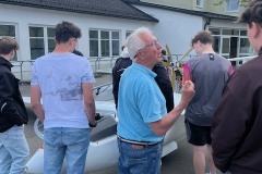 Realschule_Grevenbrueck_04.05.2026_1