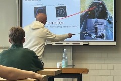 Realschule_Grevenbrueck_04.05.2026_10