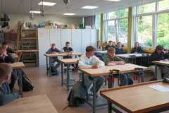 Realschule_Grevenbrueck_04.05.2026_11