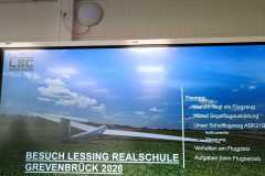 Realschule_Grevenbrueck_04.05.2026_12