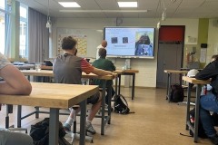 Realschule_Grevenbrueck_04.05.2026_13
