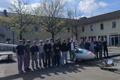 Realschule_Grevenbrueck_04.05.2026_14