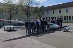 Realschule_Grevenbrueck_04.05.2026_15
