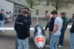 Realschule_Grevenbrueck_04.05.2026_17