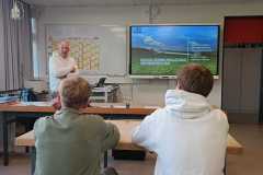 Realschule_Grevenbrueck_04.05.2026_18