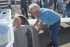 Realschule_Grevenbrueck_04.05.2026_19