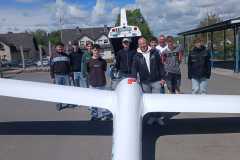 Realschule_Grevenbrueck_04.05.2026_2