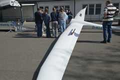 Realschule_Grevenbrueck_04.05.2026_21
