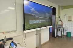 Realschule_Grevenbrueck_04.05.2026_24